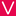 coopventure.fr logo