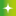 coopvoce.it logo