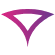 coorty.fr logo