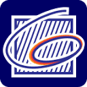 copasi.org logo