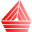 copaveiculos.com.br logo