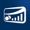 copecart.com logo