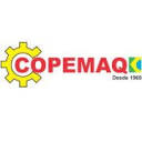 copemaq.com.br logo