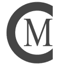 copemaquinas.com.br logo