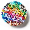 copic.fr logo