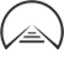 copimex.com.ar logo