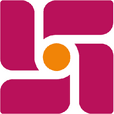 coppelmans.nl logo