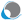 copperbusbars.co.in logo