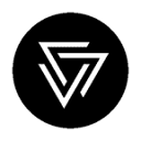 copperhead.co logo