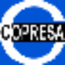 copresa.es logo