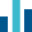 copronetproprete.fr logo