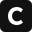 copyblogger.com logo