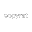 copyrat.us logo