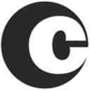 copyright.gov logo