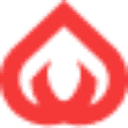 copystarter.io logo