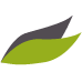corab.fr logo
