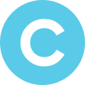 coralclub.ru logo