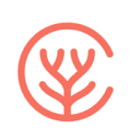 coralproject.net logo