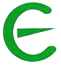 coramandel.in logo