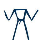 corbatasbiobio.cl logo