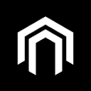 corbeilequipauto.fr logo
