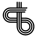 corber.com.ar logo