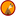 cordadacinco.cl logo