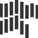 cordeirolima.com.br logo