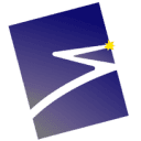 cordob.com.br logo