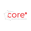 core247.kz logo