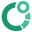 corebodytemp.com logo