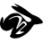 coreboot.org logo