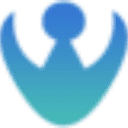 coreceptionist.co logo