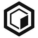 corechain.ventures logo