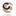coreconsultants.nl logo