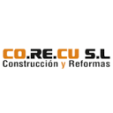 corecu.es logo