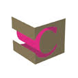 coredesign.in logo