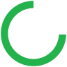 corelight.com logo