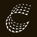 corelogic.com logo