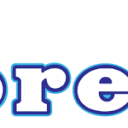coremed-wroclaw.pl logo