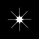 corentinlaigneau.fr logo