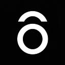 coreobr.com.br logo