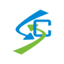 coresolutions.co.in logo