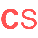 coresolutions.es logo