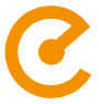 coretec.cl logo