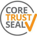 coretrustseal.org logo