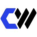 coreweave.com logo