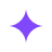 coreylee.tokyo logo
