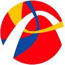 corferias.com logo