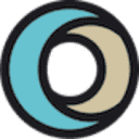 corfuclick.gr logo